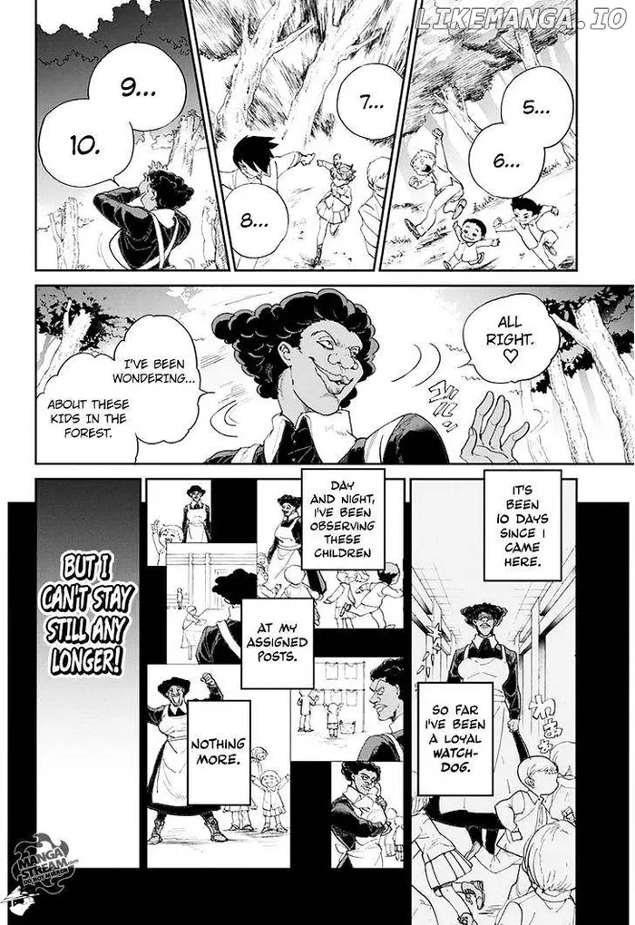 The Promised Neverland Chapter 9 image 04_optimized